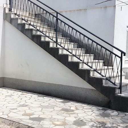 Apartman Crikvenica 30214 - Zulich Pokój zdjęcie