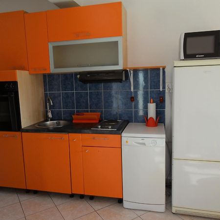 Apartman Crikvenica 30214 - Zulich Pokój zdjęcie