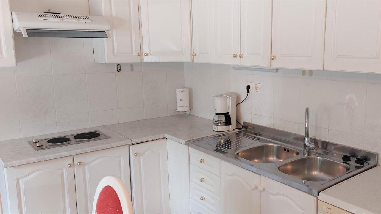 Apartman Crikvenica 30214 - Zulich Pokój zdjęcie