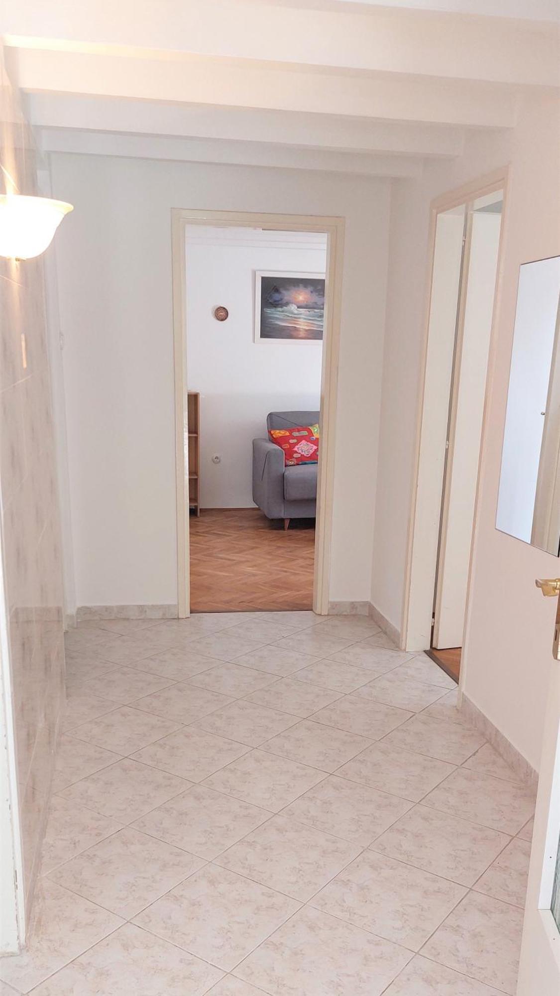 Apartman Crikvenica 30214 - Zulich Pokój zdjęcie