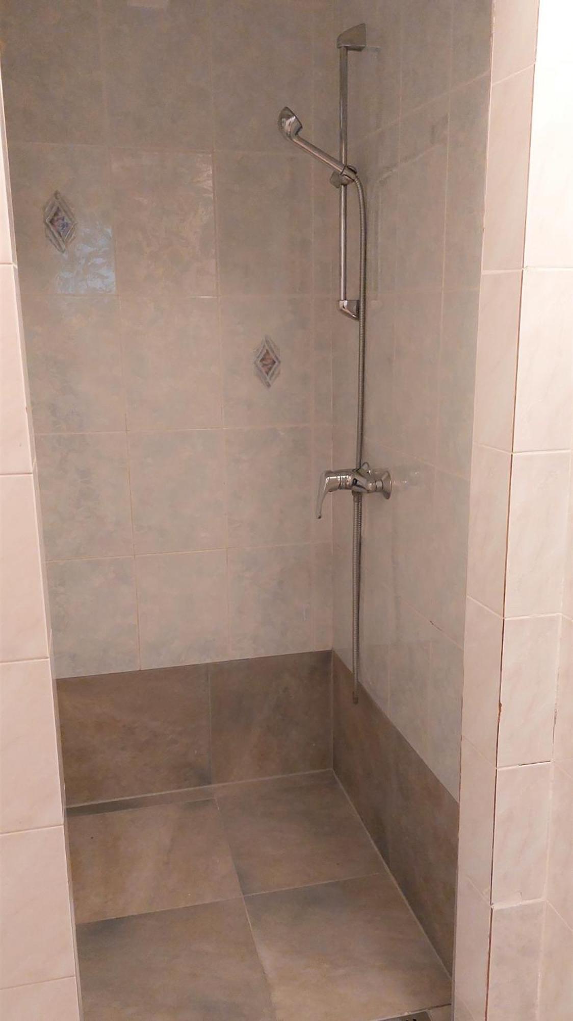 Apartman Crikvenica 30214 - Zulich Pokój zdjęcie